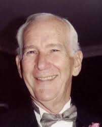 George William Satterwhite Sr. USMC (1937-2014)