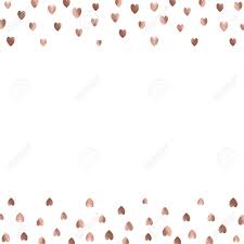Browse 1,336 rose gold glitter background stock photos and images available, or start a new search to explore more stock photos and images. Rose Gold Glitter Beautiful Fashion Romantic Background Polka Royalty Free Cliparts Vectors And Stock Illustration Image 92591553