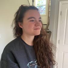 Liv Paige Chipps and Patrick James Joumas' Wedding Website