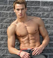 images?q=tbn:ANd9GcSlNSDwFQSbRjz2Bz2KWzEA3DBGevXT9rPxrKvBm3ptYhjsZBNKvg&s