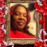 Latasha Harrell's Instagram, Twitter & Facebook