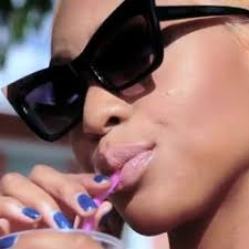 Listen to VYBZ KARTEL