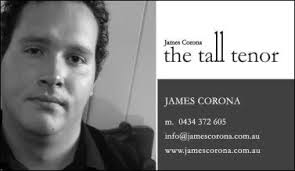 Tall Tenor Industries