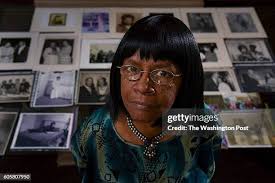 1,048 Lucy Alexander Photos & High Res Pictures