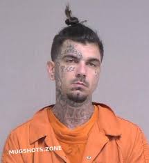 SHANKS KALIB LACY 10/22/2023