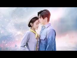 Which romance movie are you looking forward to the most? Chinese Romantic Movies 2020 My Best Summer Best Chinese Romantic Full Movies Engsub æ–°é—»now