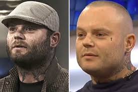 Jeremy Kyle guests' most shocking transformations