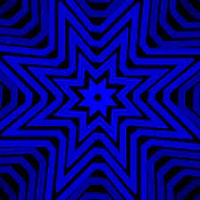 Check spelling or type a new query. Best Blue Background Gifs Gfycat