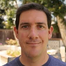 Mark Ranallo's Instagram, Twitter & Facebook