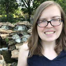 Grow RISD Conference 2019: Directory