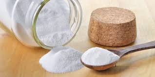 Baking Soda De Nachtmerrie Van De Farmaceutische Industrie Baking Soda Uses Baking Soda Benefits Baking Soda