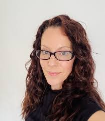 Holly Eilers's Instagram, Twitter & Facebook