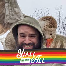 Where to find local farm fresh eggs?