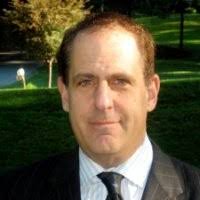 70+ "Larry Eisen" profiles