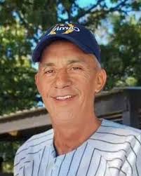 Search Robert Bartholomew Obituaries and Funeral Services