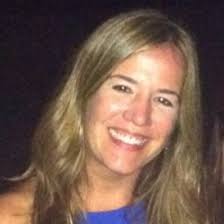 Mario Bedolla Email & Phone Number