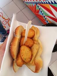 We did not find results for: Pane Panelle E Crocche Picture Of Passami U Coppu Palermo Tripadvisor
