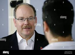 Albert g d hi-res stock photography and images