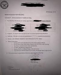 Fridge Bitch, defined.