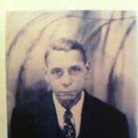 Anthony Elliott (1888–1967) • FamilySearch