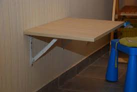 Duvara monte katlanır masa yapımı ve montaj yapım aşamaları. Mutfak Tezgahindan Duvardan Masa Balkonda Diy Katlanir Masa Duvara Montaj