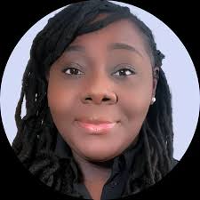 ADHD Therapy Massachusetts