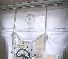 Vorhang Amalie Weiss Gardine 120x240 Cm 2 Stuck Gardinenschals Gardinenset In 2020 Gardinen Gardinen Set Shabby