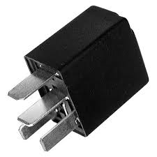 Starter relay symptoms, function & replacement cost. Smp Harley Davidson Sportster 1200 Custom 2005 Starter Relay Motorcycleid Com