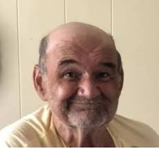 Gary Darnell Crosby, Sr. Obituary October 5, 2022