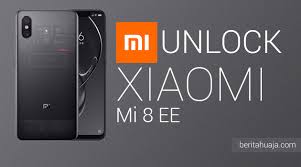 Una clave de patrón es una herramienta adicional para bloquear los teléfonos . How To Unlock Bootloader Xiaomi Mi 8 Explorer Edition Beritahu