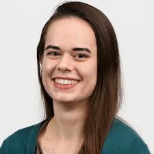 Maggie Colton (@MaggieColton3)