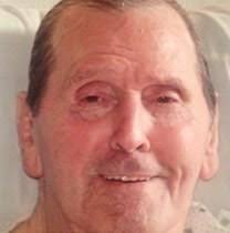 Charles Ison Family History & Historical Records