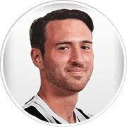 Montevarchi (Italy) Updated Squads for FM 2024