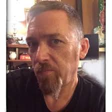 George Messer (gmesser46)