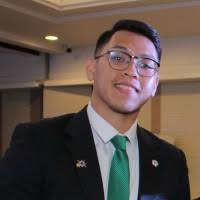 10+ "Patrick James Reyes" profiles