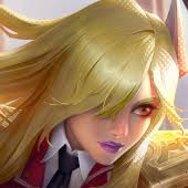 Leona TFT - Build / BiS Items / Comps - Set 15