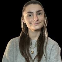 100+ "Lucie Lambert" profiles