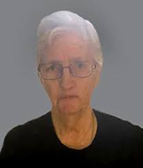 Judith Ann "Judy" Johnson, 78