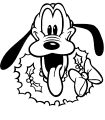 Layers of a space suit coloring pages. Coloring Page Pluto Coloring Pages 14