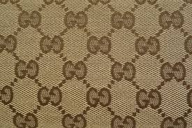Gucci Fabric Gucci is the name of a luxury italian fashion brand, which was established in 1921 in florence and named after its founder, guccio gucci. gucci fabric