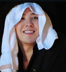 Good morning Star this day...