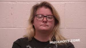 BERGIN AMY JEAN ANN 08/09/2021