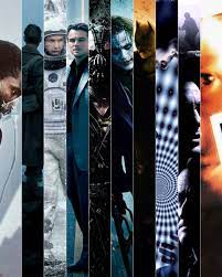 There are very few directors working today whose new films are events simply because they m. Box Office Rewind A History Of Christopher Nolan So Far Boxoffice