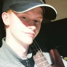 Jack Browne (@jackbrowne81) • Instagram photos and videos