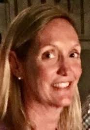 ERIN KEEL Obituary (2023)