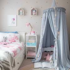 Discover quality kids canopy tents on dhgate and buy what you need at the greatest convenience. Kids Hanging Canopy Tent Cooltent Club