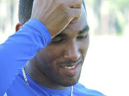 Cuban rowers train for Olympics at Benderson Park