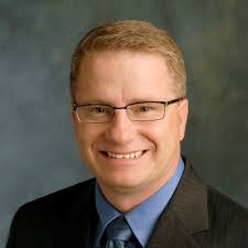 Jeff Chaffee Email & Phone Number