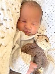 Happy Easter! I hope you had a wonderful day, despite the strange  circumstances this year! Thanks to Elites Lawn and Snow for the social  distancing pictures with the Easter Bunny! He looks