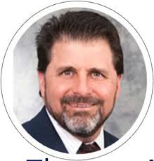 The “State” of Health Information Exchange (HIE) Today and Tomorrow